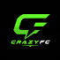M6EiITEGqP4-channel-avatar-crazyfc