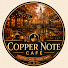 Z9db-C16k1E-channel-avatar-Copper Note Café