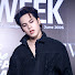 nbFIiiTXb_E-channel-avatar-byeolnim for UPRIZE O.D