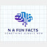 YbcxKTyO1Lg-channel-avatar-Ajay Pawar