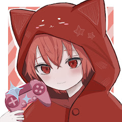 ゆっくりネッツの画像