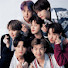 uMDPnR92ecI-channel-avatar-BTS Army Forever and 4 more