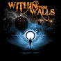 Within These Walls logo