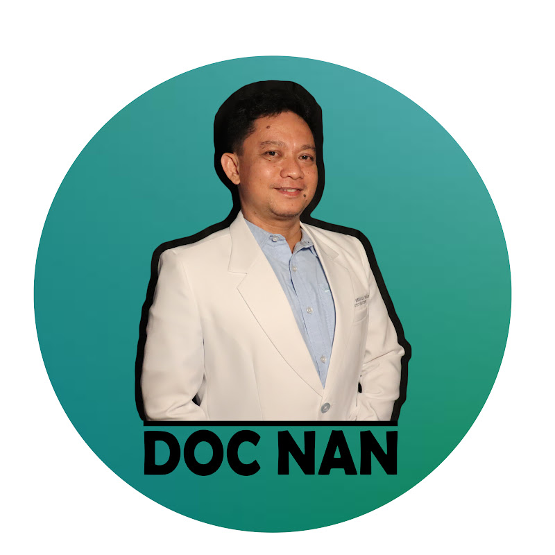 Doc Nan