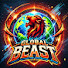 4pV5ycQu39A-channel-avatar-Global Beast
