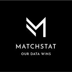 MatchStat Predictions