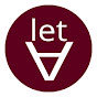 Learning Theory Alliance (LeT-All) - @let-all YouTube Profile Photo