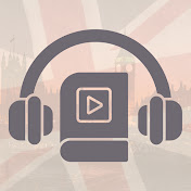 Audiobooks in English