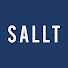 1NGwVOcrJG0-channel-avatar-Salt and Light Leadership Training (SALLT)