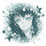 tHunqpZZBkg-channel-avatar-Muichiro_Infinity