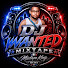 IMz7OSjY--I-channel-avatar-DJWANTED  MIXTAPE MASTER P50 🚔🚨 WORLDWIDE 2024