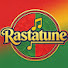 vd_LquMxBNw-channel-avatar-Rastatune