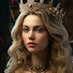 Channel Image