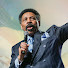 JM3F55RGFiA-channel-avatar-Tony Evans Daily Broadcast