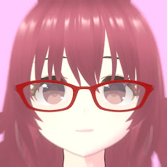 シンフォニックょぅι ゙ょアイコン画像