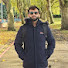 8x8V7I-23h8-channel-avatar-Dr Faraz Ahmad