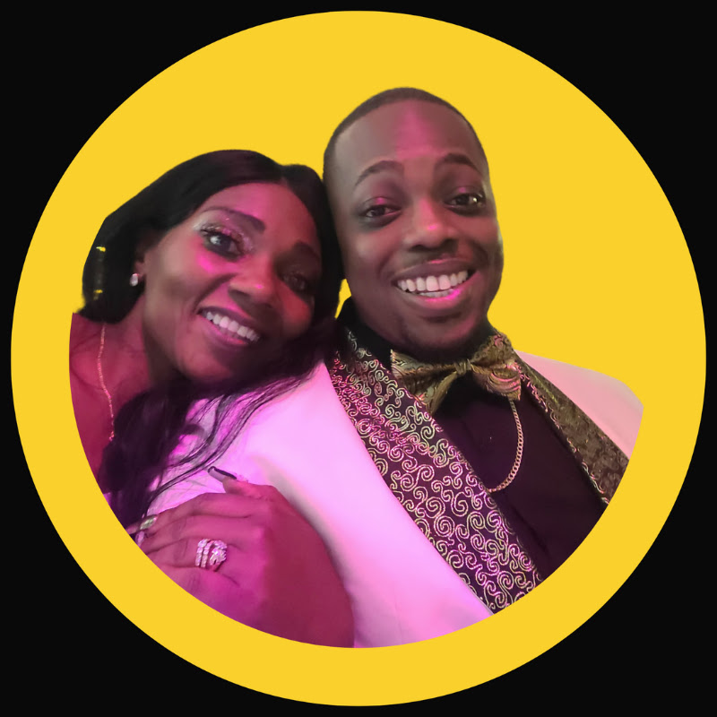 Money Talk Show TV