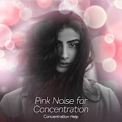 Concentration Help - トピック