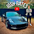 a7_D9JIcLCQ-channel-avatar-Josh Bates