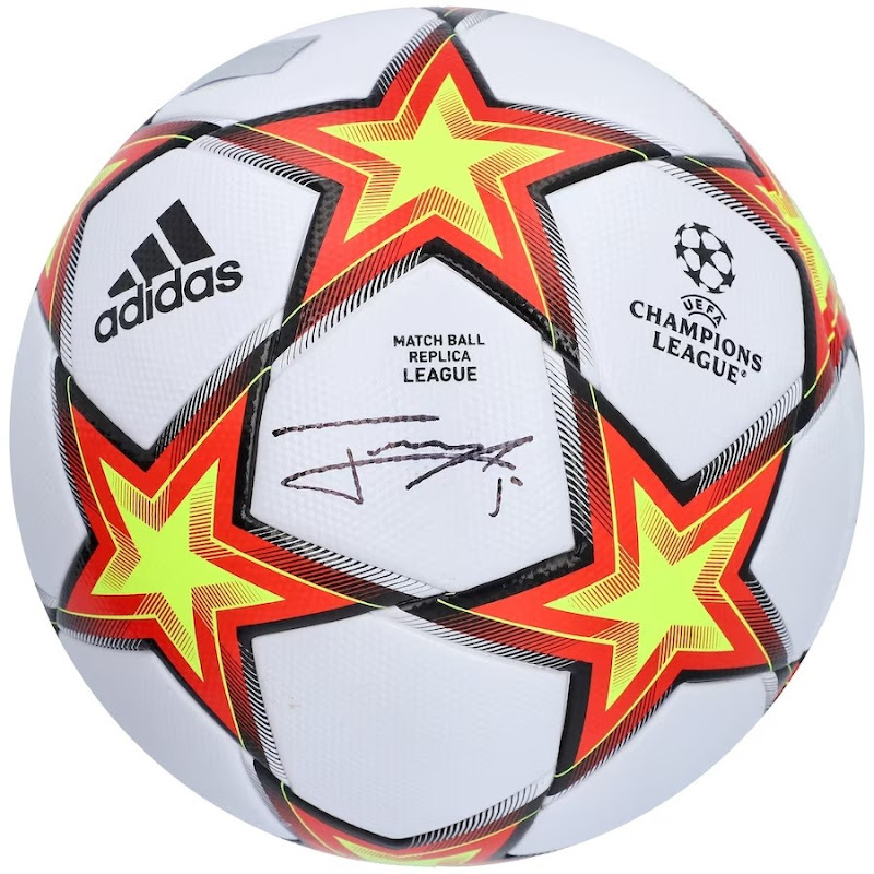 iFootballhub icon