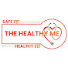 zBznCvr8SJY-channel-avatar-The Healthy Me