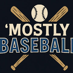 Mostly Baseball