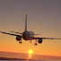 98LkiSkg_c8-channel-avatar-Pacific Northwest FlightSim 