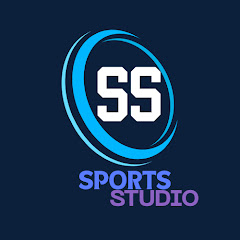 Sports Studio