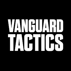 Vanguard Tactics