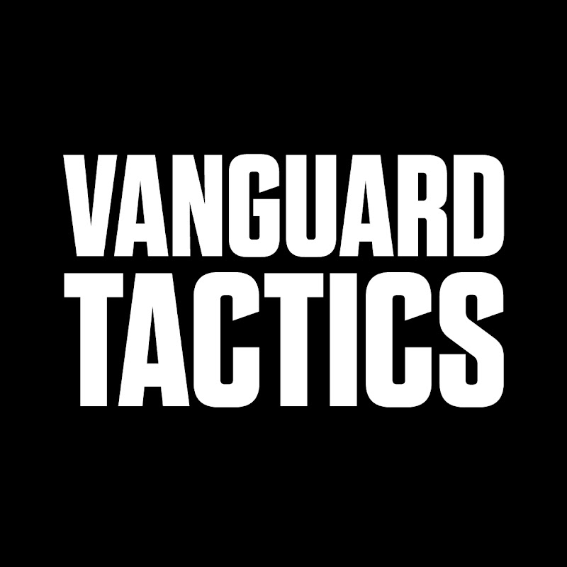 Vanguard Tactics