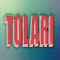 Tolari YouTube Profile Photo