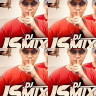 thumbnail img1x1