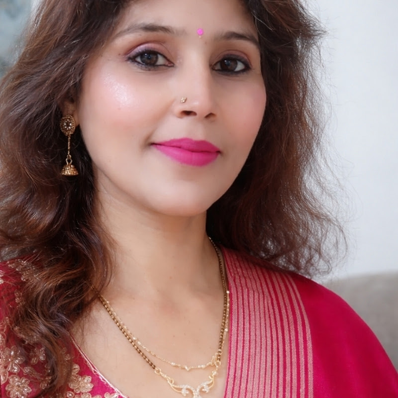 Pragati's Kitchen