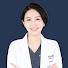 LIZ6aFzkRWs-channel-avatar-고주영의 뷰티인사이트