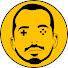J6UvFjNFldw-channel-avatar-The Sidequester
