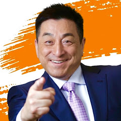 コガちゃんねる