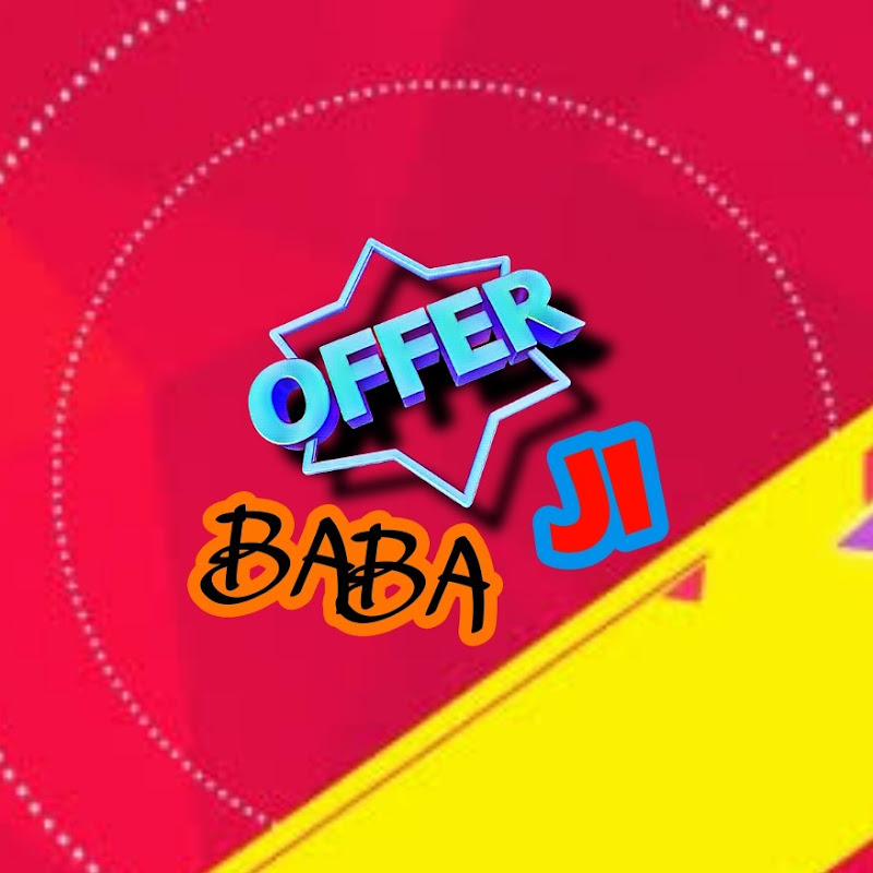 OFFER BABA Ji