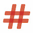 vsJ3TspQUGE-channel-avatar-A'# U'Media
