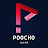 @poocho-36