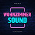 Logo: Wohnzimmer Sound