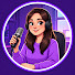 wAuOiP-SJAY-channel-avatar-talk with emma