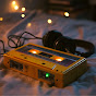 80s Midnight FM Avatar