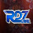 RD7CDs