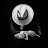 @Islam.Ashraf
