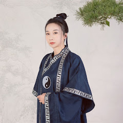 和合术传承人王愈诗アイコン画像