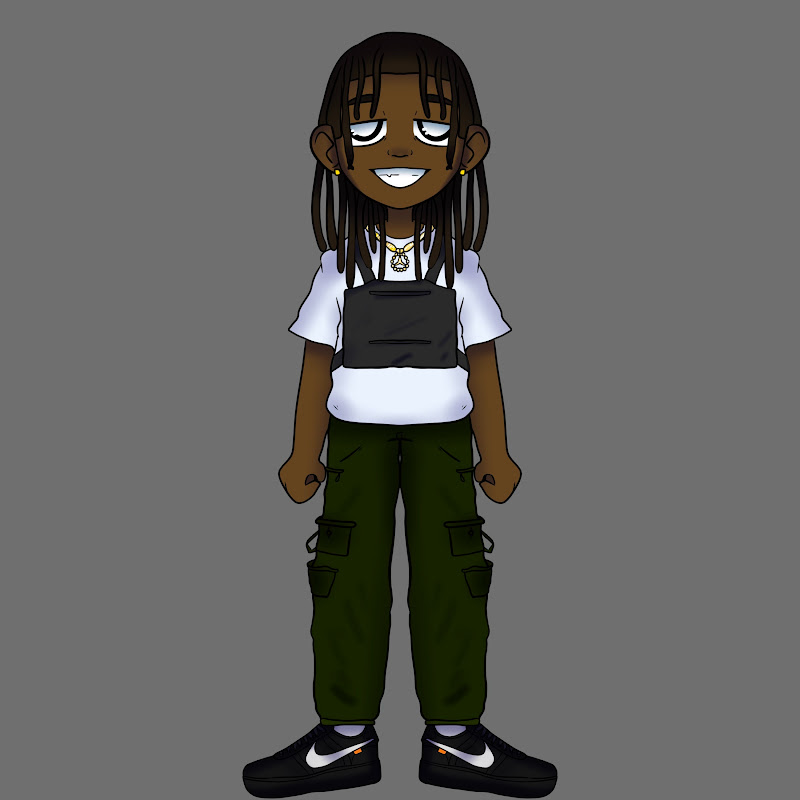 KADDYX4™