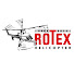hZ7Ewox1lV0-channel-avatar-ROTEX Helicopter