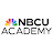 NBCU Academy