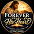 SQu6iF8Mjh4-channel-avatar-Forever Near His Heart