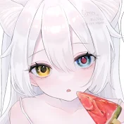 Uran